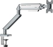 ANKER ANDA SEAT MONITOR ARM / STAND A6D WHITE-SILVER WEIGHT CAPACITY 2-9KG