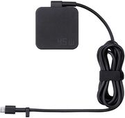 ASUS 45W DC ADAPTER AC45-00 45W USB TYPE-C