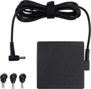ASUS 90W UNIVERSAL ADAPTER U90W-01