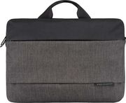 ASUS EOS 2 CARRY BAG BLACK