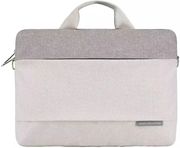 ASUS EOS 2 CARRY BAG GRAY