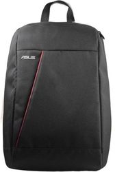 ASUS NEREUS BACKPACK 16'' BLACK