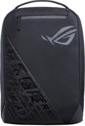 ASUS ROG BACKPACK BP1501G