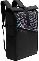 ASUS ASUS ROG GAMING BACKPACK BP4701 ΑΔΙΑΒΡΟΧΗ ΤΣΑΝΤΑ ΓΙΑ LAPTOP ΕΩΣ 17''