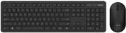 ASUS KEYBOARD AND MOUSE CW100 GREEK WIRELESS COPILOT