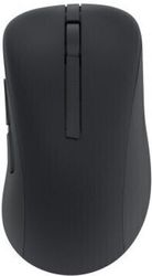 ASUS MOUSE OPTICAL MD102 WIRELESS DARK GREY