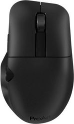 ASUS MOUSE PROART MD300 WIRELESS BLACK