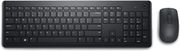 DELL DELL KEYBOARD AND MOUSE KM3322W GREEK WIRELESS