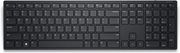 DELL KEYBOARD KB500 WIRELESS US/INT'L QWERTY