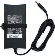DELL POWER ADAPTER 130W EURO E4 7.4MM AC KIT