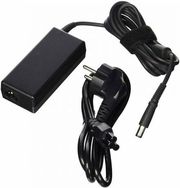 DELL DELL POWER ADAPTER 65W EURO 4.5MM