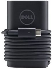 DELL POWER ADAPTER 90W EURO E5 TYPE-C