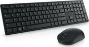 DELL DELL PRO KEYBOARD AND MOUSE KM5221W GREEK WIRELESS