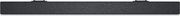 DELL DELL SLIM SOUNDBAR SB521A