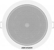 HIKVISION DS-QAE0203G1V ΗΧΕΙΟ ΟΡΟΦΗΣ 100V