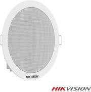 HIKVISION DS-QAE0206G1V ΗΧΕΙΟ ΟΡΟΦΗΣ 100V