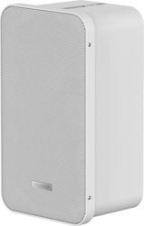 HIKVISION DS-QAE0420G1V ΗΧΕΙΟ 100V