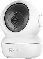 EZVIZ EZVIZ CS-C6N-R101-1G2FW WI-FI ΚΑΜΕΡΑ
