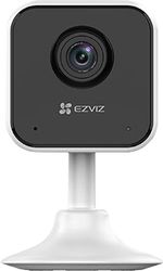 EZVIZ EZVIZ CS-H1C WI-FI ΚΑΜΕΡΑ