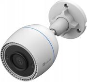 EZVIZ EZVIZ CS-H3C WI-FI ΚΑΜΕΡΑ