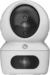EZVIZ EZVIZ CS-H8C WIFI ΚΑΜΕΡΑ