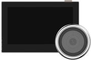 EZVIZ EZVIZ CS-HP2 ΚΑΜΕΡΑ ΠΟΡΤΑΣ ΜΕ ΟΘΟΝΗ WIFI