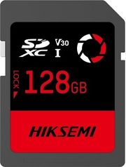 HIKVISION HIKVISION HS-SD-E30/128G MICROSD 128GB