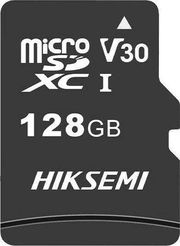 HIKVISION HIKVISION HS-TF-C1/128G MICROSD 128GB
