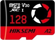 HIKVISION HIKVISION HS-TF-E3/128G MICROSD 128GB
