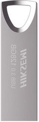 HIKVISION HS-USB-M200/128G USB STICK 128GB USB2.0