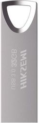 HIKVISION HS-USB-M200/32G USB STICK 32GB USB2.0