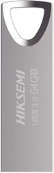 HIKVISION HS-USB-M200/64G USB STICK 64GB USB2.0