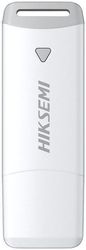 HIKVISION HS-USB-M220P/128G USB STICK 128GB USB3.0