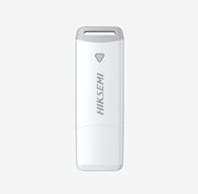 HIKVISION HS-USB-M220P/32G USB STICK 32GB USB3.0