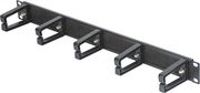 TELE TELE KP-410401 ΕΞΑΡΤΗΜΑΤΑ RACK