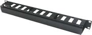 TELE TELE KP-411111 ΕΞΑΡΤΗΜΑΤΑ RACK