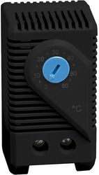 TELE KP-529101 ΕΞΑΡΤΗΜΑΤΑ RACK