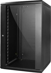 TELE KW-6412BXA RACK φωτογραφία