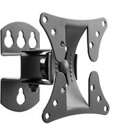 BRATECK BRATECK LCD-501 ΒΑΣΗ ΓΙΑ LCD-TV