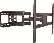 BRATECK BRATECK LPA36-466 ΒΑΣΗ ΓΙΑ LCD-TV MONITOR