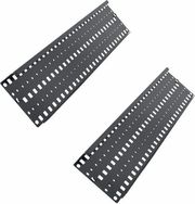 TELE TELE RKS-6832-42/BR ΕΞΑΡΤΗΜΑ RACK ΓΙΑ 6832/42