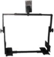 TELE TELE STV-041 ΒΑΣΗ TV