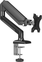 TELE TELE TVS13-012 ΒΑΣΗ ΓΙΑ LCD-TV