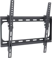 TELE TELE TVS22-44T ΒΑΣΗ ΓΙΑ LCD-TV