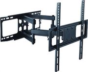 TELE TELE TVS63-446 ΒΑΣΗ ΓΙΑ LCD-TV