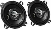 JVC ΗΧΕΙΑ ΑΥΤΟΚΙΝΗΤΟΥ JVC CS-J420X 10 CM 2-WAY COAXIAL SPEAKERS