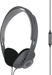 KOSS KOSS KPH30IK
