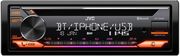 JVC JVC RCD USB BT VARIO COLOR KD-T922BT