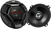JVC JVC ΗΧΕΙΑ 2WAY ΜΕ ΚΑΠΑΚΙ 13ΑΡΙΑ