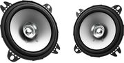 KENWOOD KFCS1056 HXEIA 10'' 2 CONE 21W RMS